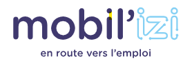 Logo Mobilizi