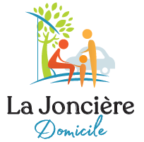 La Joncière service à domicile
