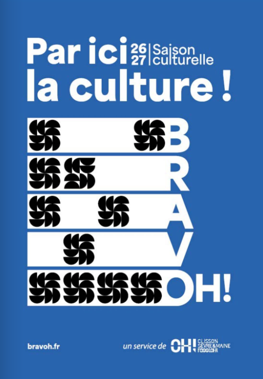Couv prog culture Bravoh