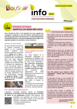 Couv juin 2026